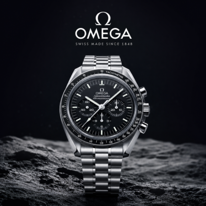 Omega