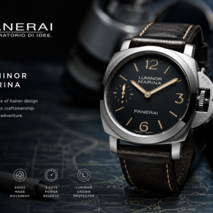 Zenith
