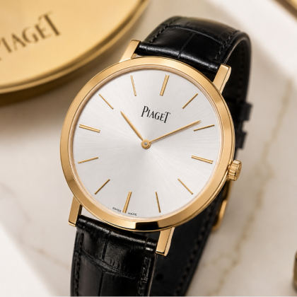Piaget