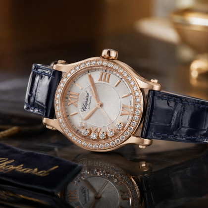 Chopard