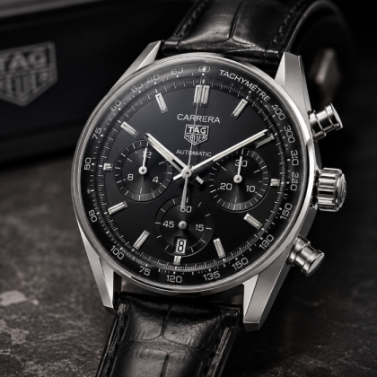 TAG Heuer