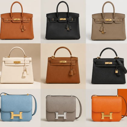 Hermès