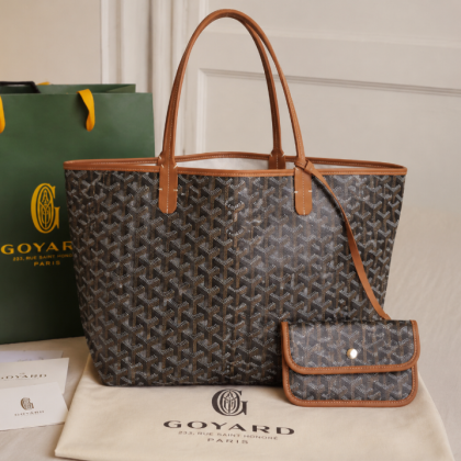 Goyard