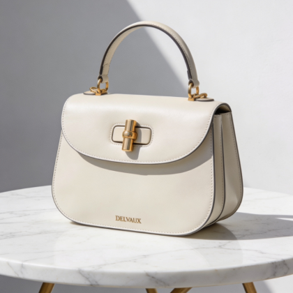 Delvaux