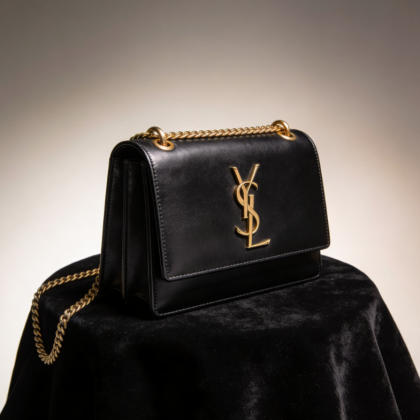 Saint Laurent