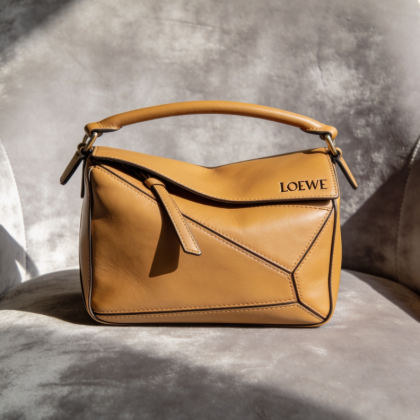 Loewe