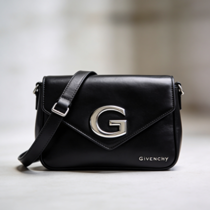 Givenchy