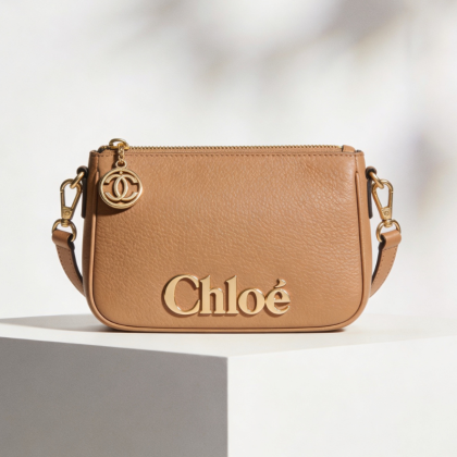 Chloé