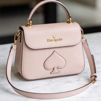 Kate Spade